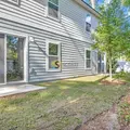 2 bedrooms apartment for rent in Garden City JAX - Northside, Jacksonville