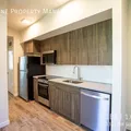 1 bedroom apartment for rent in Homestead Portland - SW Portland, Portland
