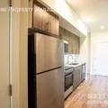 1 bedroom apartment for rent in Homestead Portland - SW Portland, Portland