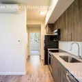 1 bedroom apartment for rent in Homestead Portland - SW Portland, Portland