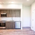 1 bedroom apartment for rent in Homestead Portland - SW Portland, Portland
