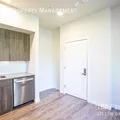 1 bedroom apartment for rent in Homestead Portland - SW Portland, Portland