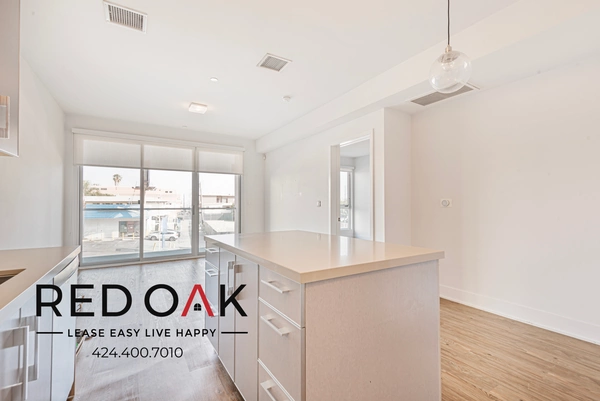 1 bedroom apartment for rent in Sawtelle - Westside / South Bay, Los Angeles