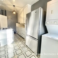 1 bedroom apartment for rent in Fairfax - Central Los Angeles, Los Angeles