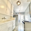 1 bedroom apartment for rent in Fairfax - Central Los Angeles, Los Angeles
