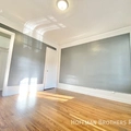 1 bedroom apartment for rent in Fairfax - Central Los Angeles, Los Angeles