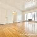 1 bedroom apartment for rent in Fairfax - Central Los Angeles, Los Angeles