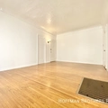 1 bedroom apartment for rent in Fairfax - Central Los Angeles, Los Angeles