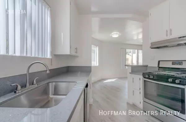 2 bedrooms apartment for rent in Pico Robertson - Westside / South Bay, Los Angeles