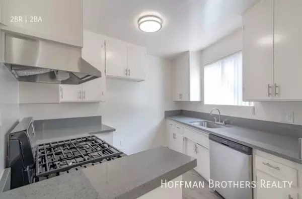 2 bedrooms apartment for rent in Pico Robertson - Westside / South Bay, Los Angeles