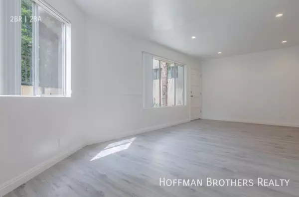 2 bedrooms apartment for rent in Pico Robertson - Westside / South Bay, Los Angeles
