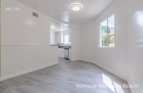 2 bedrooms apartment for rent in Pico Robertson - Westside / South Bay, Los Angeles