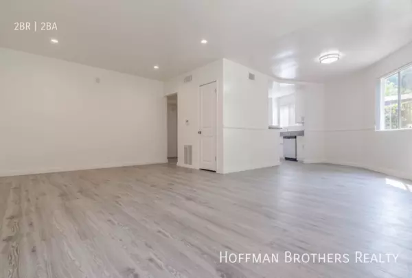 2 bedrooms apartment for rent in Pico Robertson - Westside / South Bay, Los Angeles