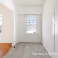 Studio Apartment for rent in East Hollywood - Central Los Angeles, Los Angeles