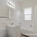 Studio Apartment for rent in East Hollywood - Central Los Angeles, Los Angeles