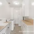 Studio Apartment for rent in East Hollywood - Central Los Angeles, Los Angeles