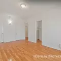 Studio Apartment for rent in East Hollywood - Central Los Angeles, Los Angeles