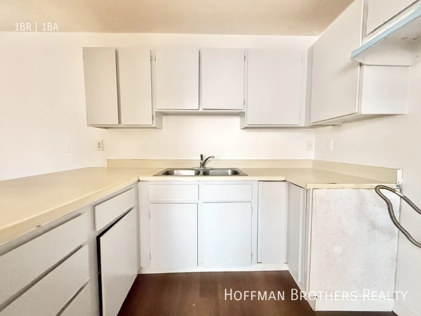 1 bedroom apartment for rent in Koreatown - Central Los Angeles, Los Angeles