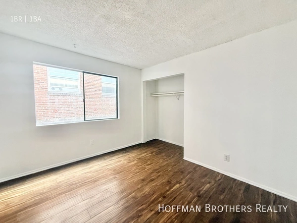 1 bedroom apartment for rent in Koreatown - Central Los Angeles, Los Angeles