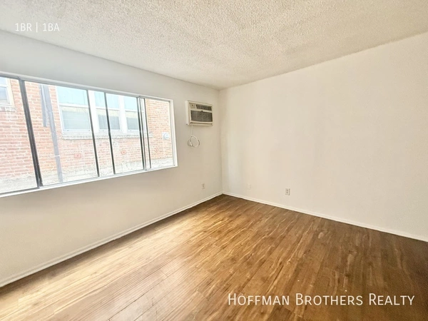 1 bedroom apartment for rent in Koreatown - Central Los Angeles, Los Angeles