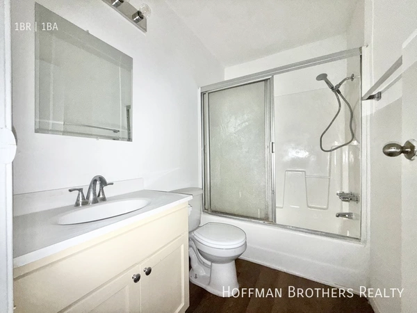 1 bedroom apartment for rent in Koreatown - Central Los Angeles, Los Angeles