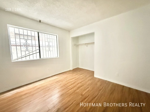1 bedroom apartment for rent in Koreatown - Central Los Angeles, Los Angeles