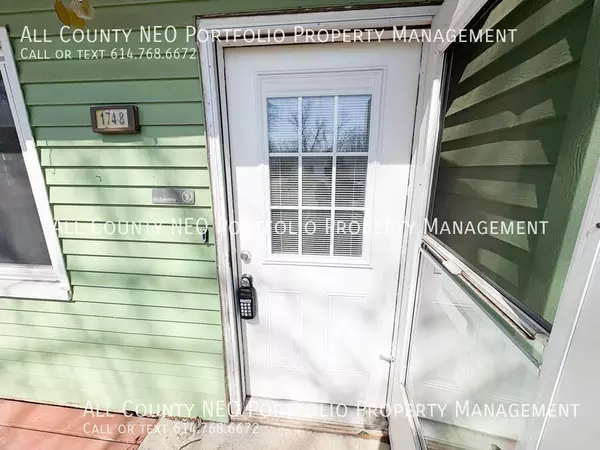 3 bedrooms apartment for rent in North Linden - North Columbus, Columbus