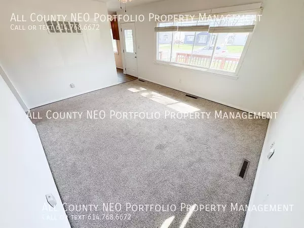 3 bedrooms apartment for rent in North Linden - North Columbus, Columbus