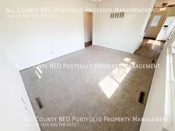 3 bedrooms apartment for rent in North Linden - North Columbus, Columbus