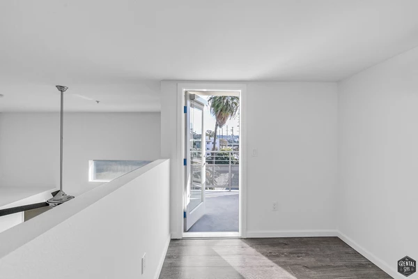 1 bedroom apartment for rent in Playa Vista - Westside / South Bay, Los Angeles