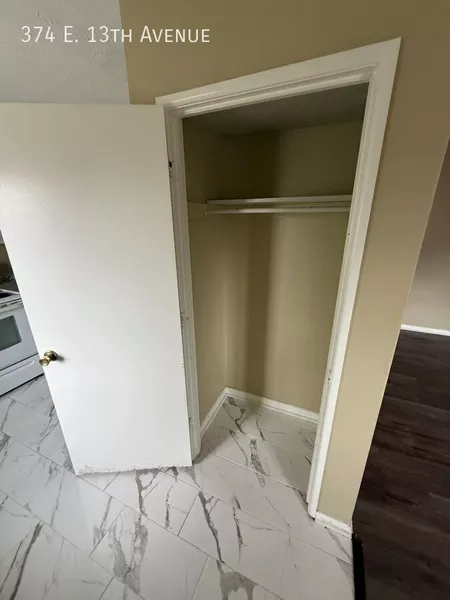 2 bedrooms apartment for rent in Indianola Terrace - North Columbus, Columbus