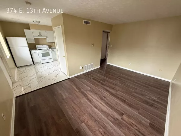 2 bedrooms apartment for rent in Indianola Terrace - North Columbus, Columbus