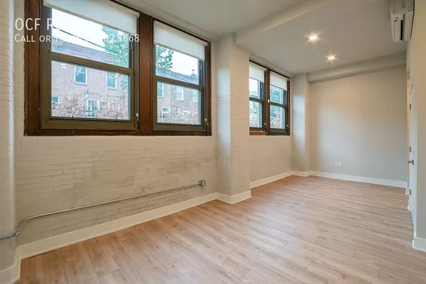 Studio Apartment for rent in Point Breeze - South Philadelphia, Philadelphia