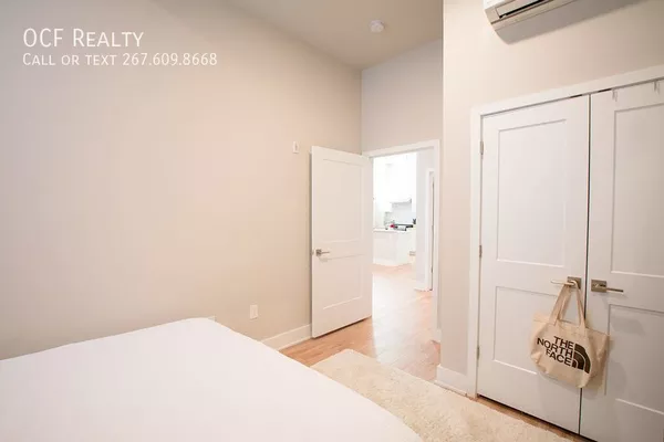 1 bedroom apartment for rent in Point Breeze - South Philadelphia, Philadelphia