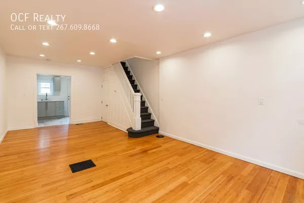 2 bedrooms apartment for rent in Newbold - South Philadelphia, Philadelphia