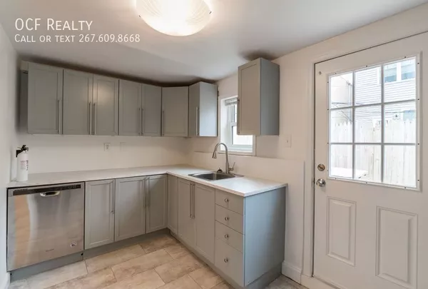 2 bedrooms apartment for rent in Newbold - South Philadelphia, Philadelphia