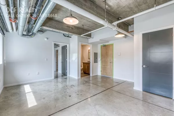 1 bedroom apartment for rent in Mill Creek - West Philadelphia, Philadelphia