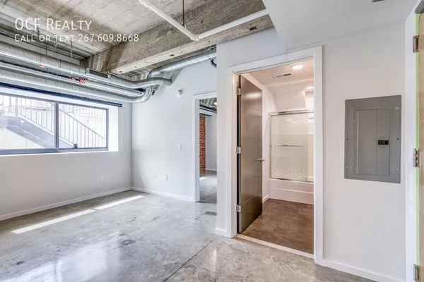 1 bedroom apartment for rent in Mill Creek - West Philadelphia, Philadelphia