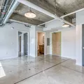 1 bedroom apartment for rent in Mill Creek - West Philadelphia, Philadelphia