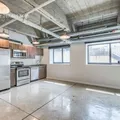 1 bedroom apartment for rent in Mill Creek - West Philadelphia, Philadelphia
