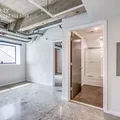 1 bedroom apartment for rent in Mill Creek - West Philadelphia, Philadelphia