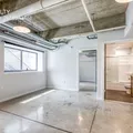 1 bedroom apartment for rent in Mill Creek - West Philadelphia, Philadelphia