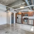 1 bedroom apartment for rent in Mill Creek - West Philadelphia, Philadelphia