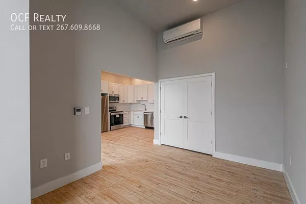 1 bedroom apartment for rent in Point Breeze - South Philadelphia, Philadelphia
