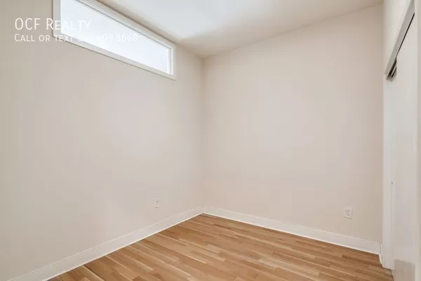 1 bedroom apartment for rent in Bella Vista - South Philadelphia, Philadelphia