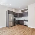 1 bedroom apartment for rent in Bella Vista - South Philadelphia, Philadelphia