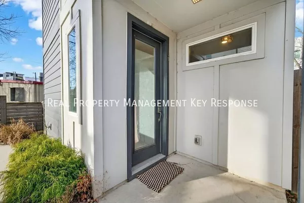 3 bedrooms apartment for rent in North Nashville - North Nashville, Nashville