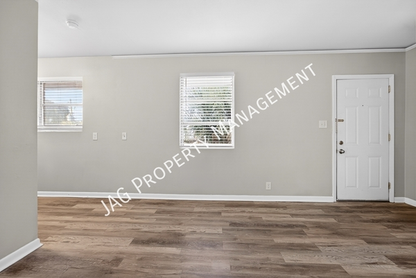 Studio Apartment for rent in San Marco - Southside, Jacksonville