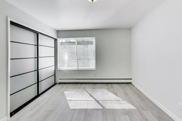1 bedroom apartment for rent in Nob Hill - San Francisco, San Francisco