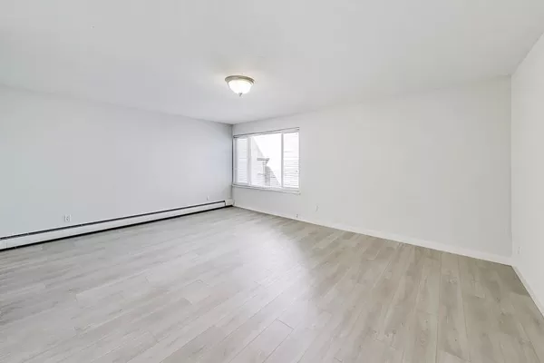 1 bedroom apartment for rent in Nob Hill - San Francisco, San Francisco
